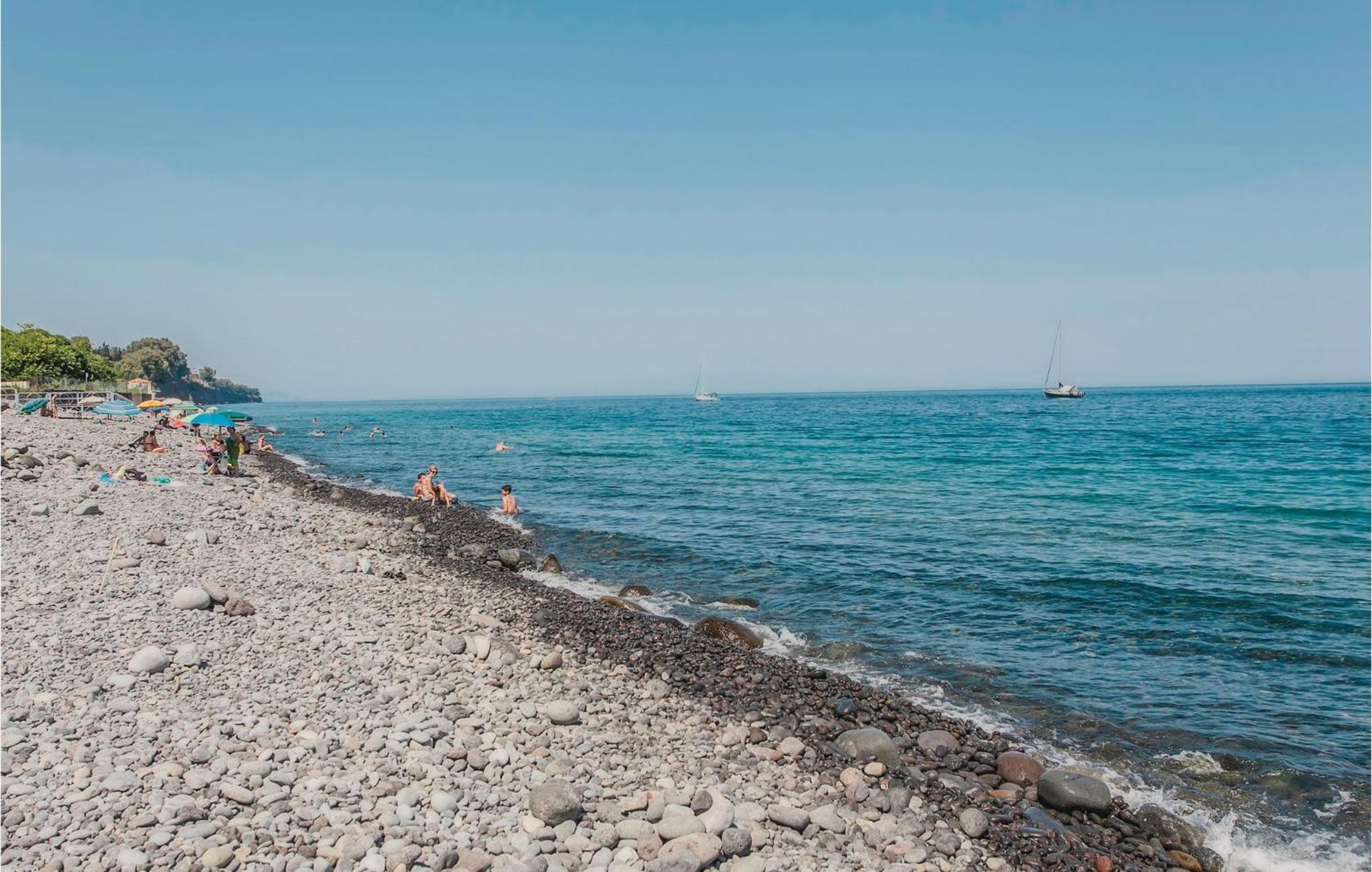 San Leonardello Praiola 빌라 외부 사진